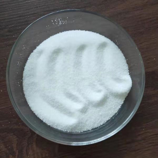 挤压颗粒氯化铵